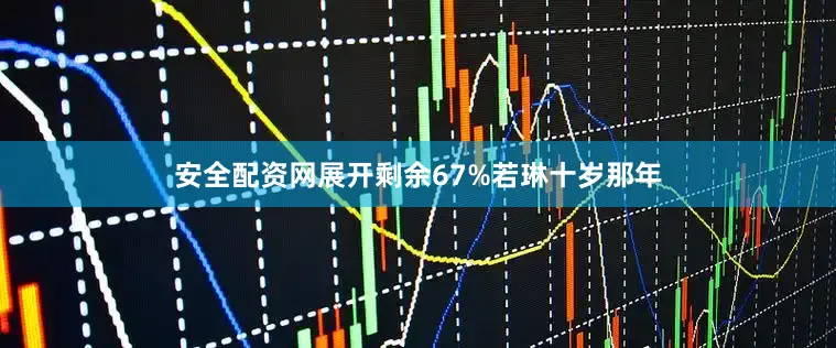安全配资网展开剩余67%若琳十岁那年