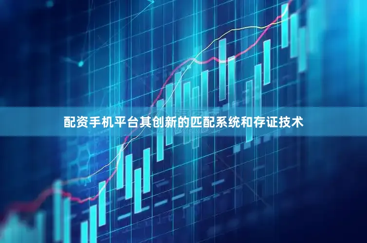 配资手机平台其创新的匹配系统和存证技术